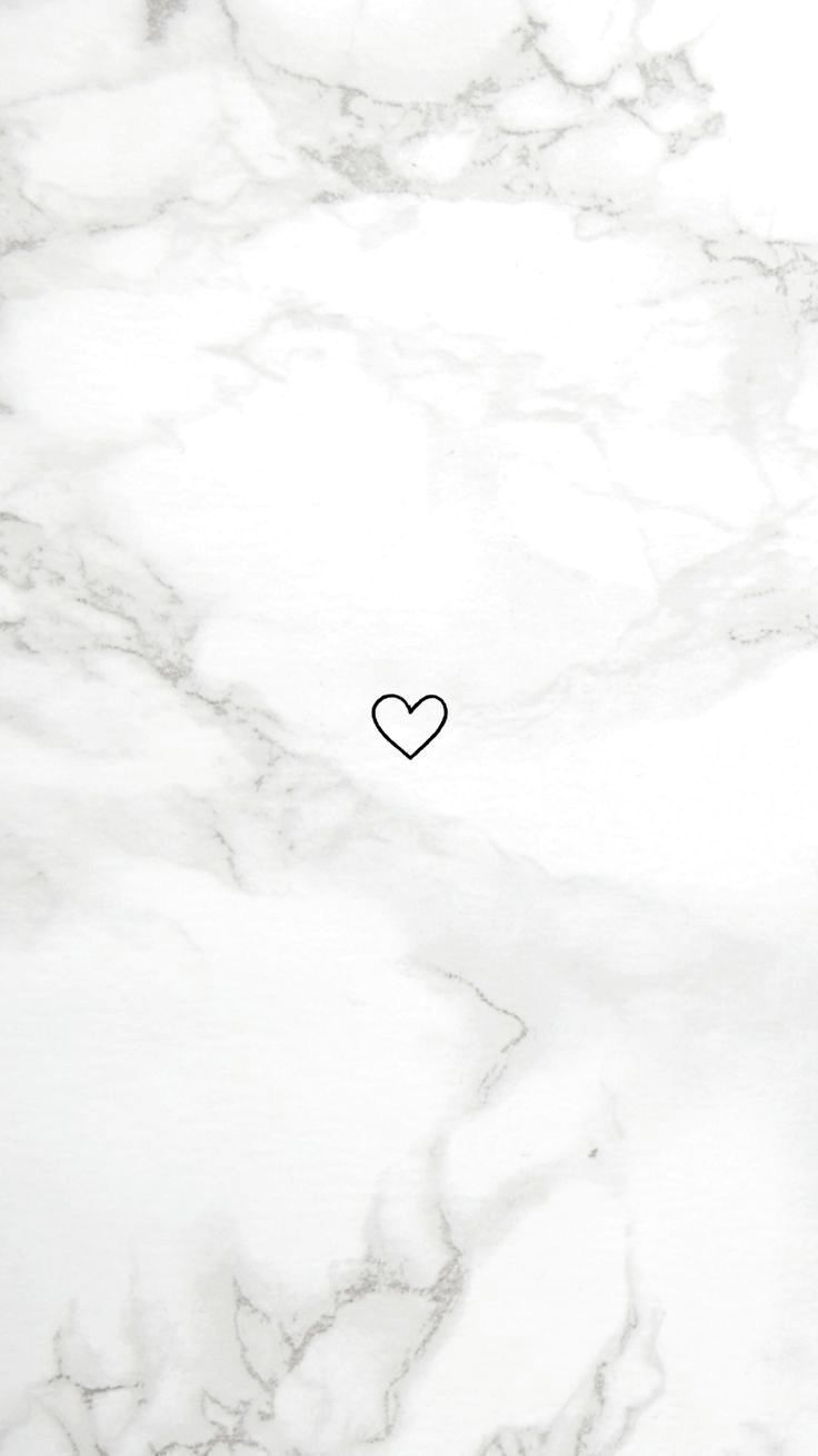 Weiß Hintergrundbilder