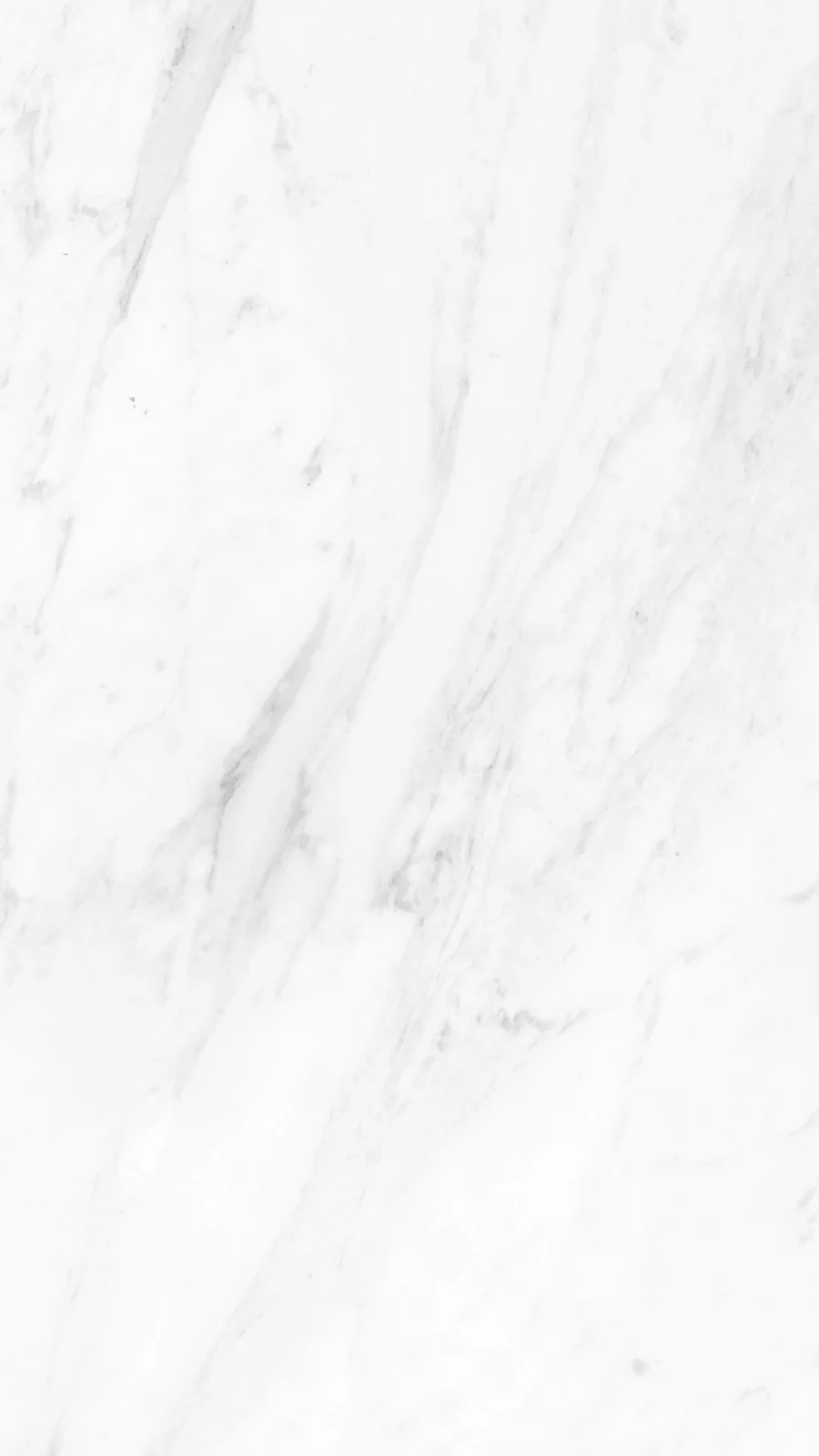 Weiß Hintergrundbilder