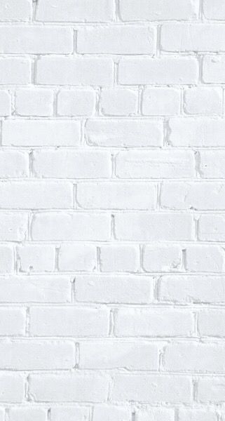 Weiß Hintergrundbilder