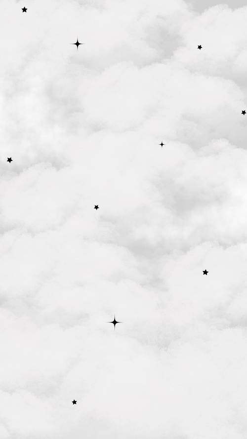 Weiß Hintergrundbilder
