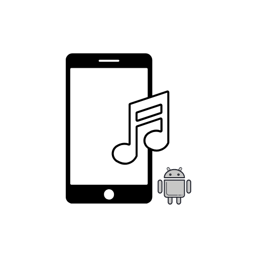 Android