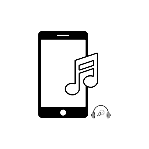 musik