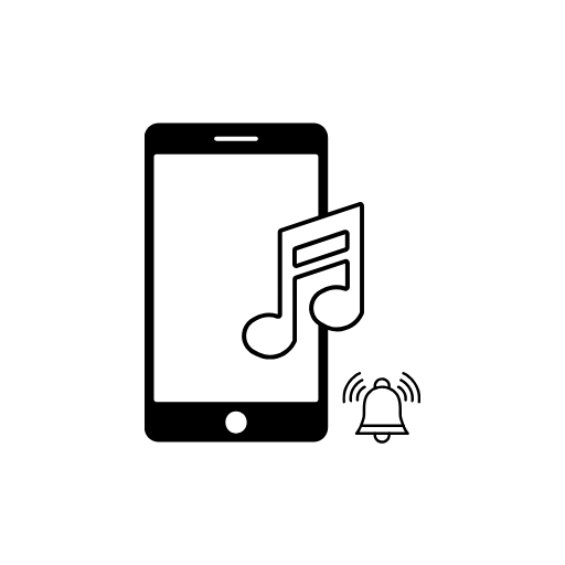 soundeffekte